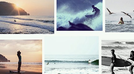 TRAVELR Below Fold Image_Page_1 TRAVELR Below Fold Image_Page_1