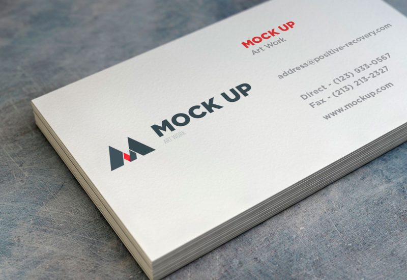 business-card business-card