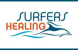 surfers-healing2