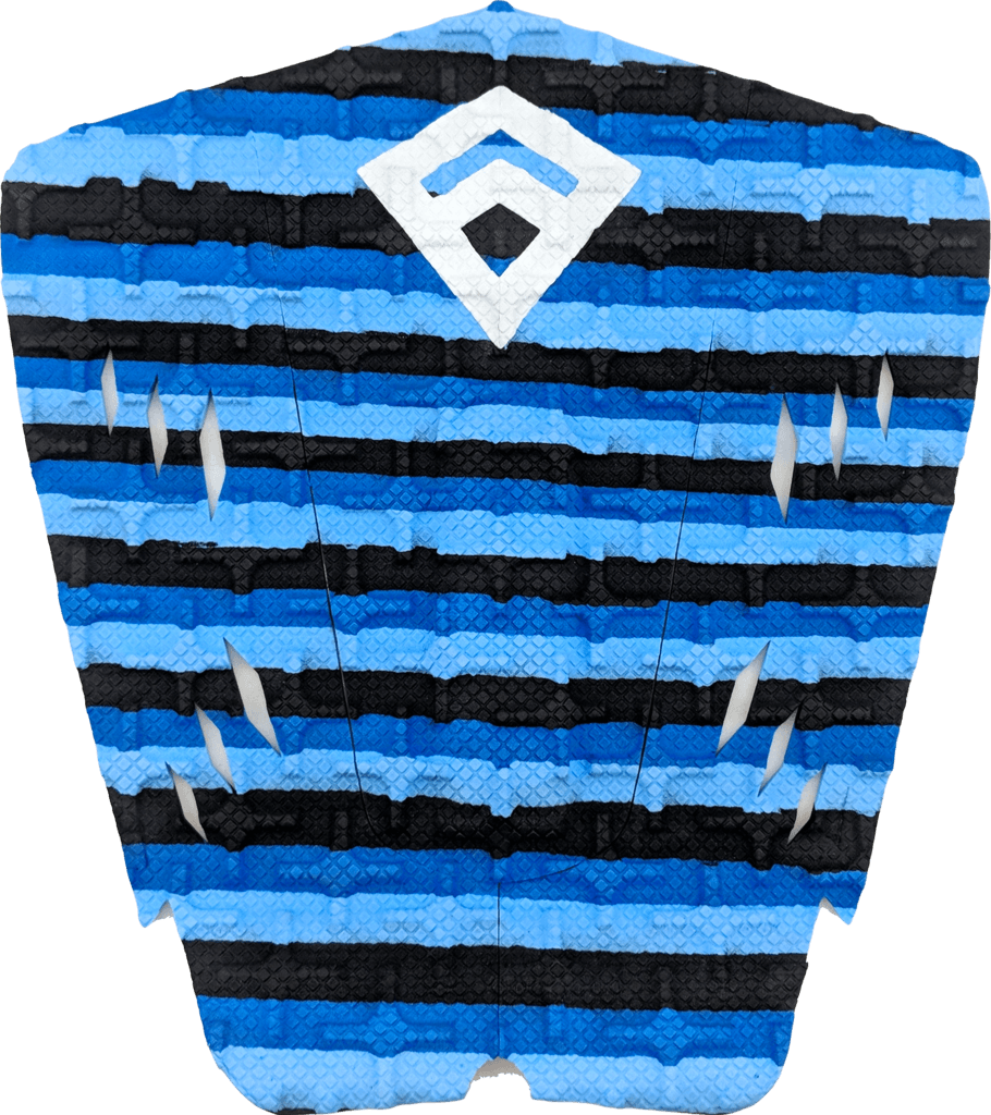 Dom_IV_-_BBB_1024x1024